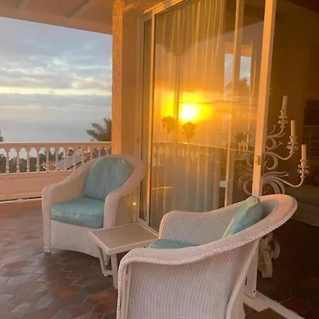 Casa Vina Sol Semesterbostad *