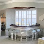 Casa Vina Sol * Santa Úrsula