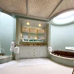 Feriehus Casa Vina Sol