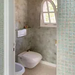 Feriehus Casa Vina Sol *