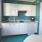 Casa Vina Sol Feriehus