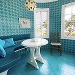 Feriehus Casa Vina Sol