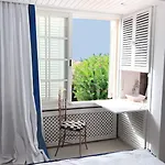 Casa Vina Sol *