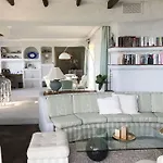 Casa Vina Sol Feriehus