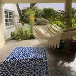 Feriehus Casa Vina Sol