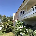 Feriehus Casa Vina Sol *