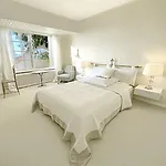 Casa Vina Sol Feriehus Santa Úrsula