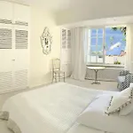 Casa Vina Sol * Santa Úrsula