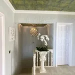 Casa Vina Sol Feriehus *