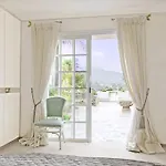 Feriehus Casa Vina Sol Santa Úrsula