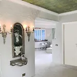 Casa Vina Sol * Santa Úrsula