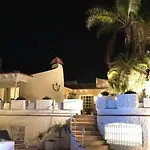 Feriehus Casa Vina Sol