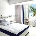 Casa Vina Sol *