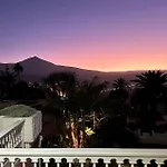 Casa Vina Sol Feriehus *