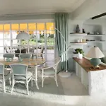 Casa Vina Sol Feriehus