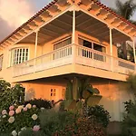 Casa Vina Sol Feriehus *