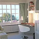 Casa Vina Sol Feriehus Santa Úrsula