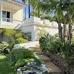 Casa Vina Sol Feriehus *