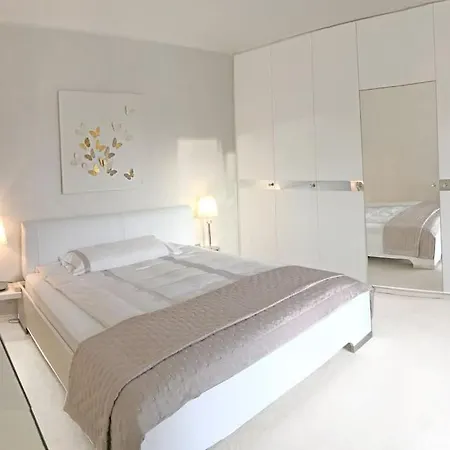 Hébergement de vacances Casa Vina Sol *
