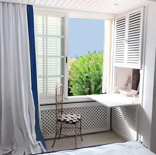 Casa Vina Sol *